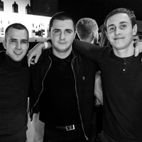 Михаил Владимирович