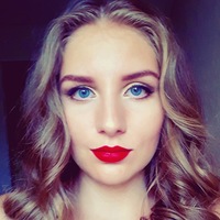 Анна Хабибуллина