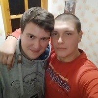 Алексей Архипов