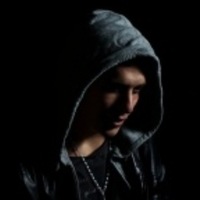 Олег Рыжиков | 