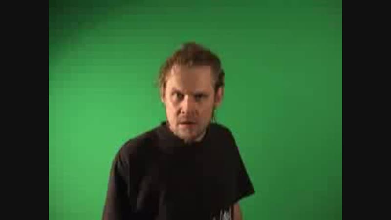 как правильно пользоваться