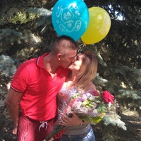 Мария Страхова | Волгоград