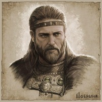 Владимир Анисимов