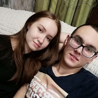 Рома Михайлов