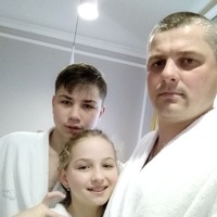 Сергей Соколовский