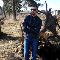 Сергей Александрович
