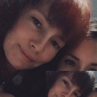 Оксана Валиева