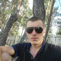 Александр Морозов