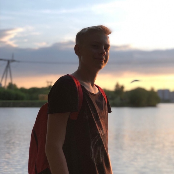 Сергей Сундуков, Россия, Москва