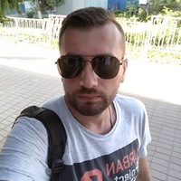 Сергей Захаров