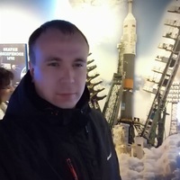 Александр Архипов