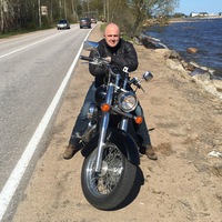 Кирилл Сидоренко