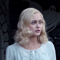 Женя Михеев