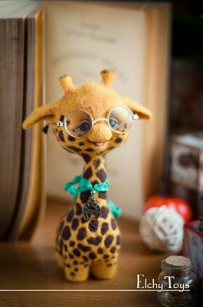 Анастасия Симоненко, Россия, Чита