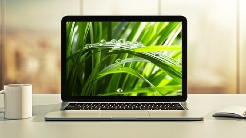 Spring и Hibernate для новичков Урок 207. Many To Many Get Courses for