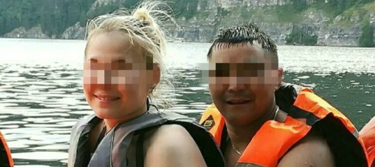 Видео 18 Лет Жопа Новый Касево Видео 18 Лет Жопа Новый Касево