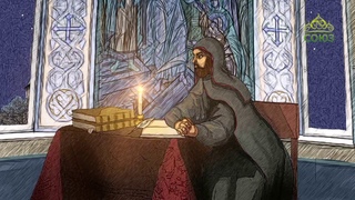 Мульткалендарь. 3 февраля 2019