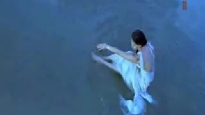 Himesh Reshammiya Tulsi Kumar