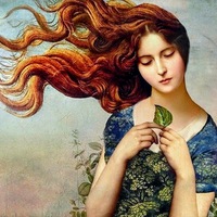 Елена Самойлова