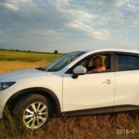 Евгений Фомичев