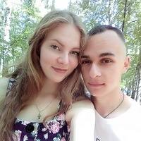 Дмитрий Чернов