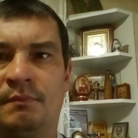 Юра Ермолаев