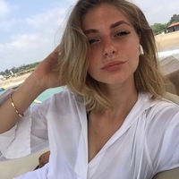 Александра Маслакова