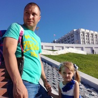 Артем Коробов