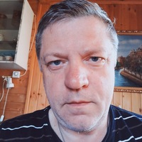 Владимир Кондрашов