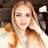 Неля Бабенко