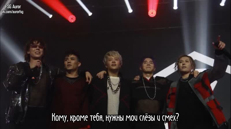 Ninety One