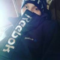 Ян Степанов