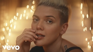 Betty Who - Between You & Me