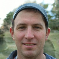 Данил Жуков | Абакан