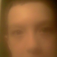 Гена Соколов