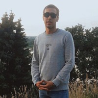 Игорь Митяев