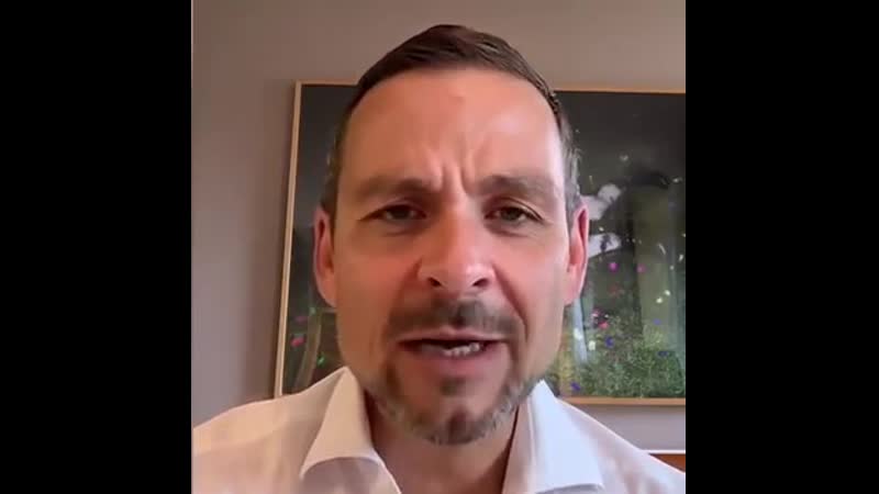 Gerald Grosz: Herr Kurz, wer anderen eine Grube gräbt, fällt selbst hinein Am