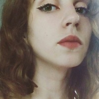 Яна Риянова