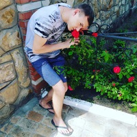 Владимир Данилов