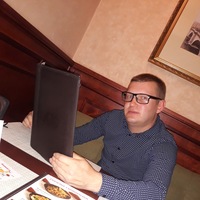 Дима Филимонов