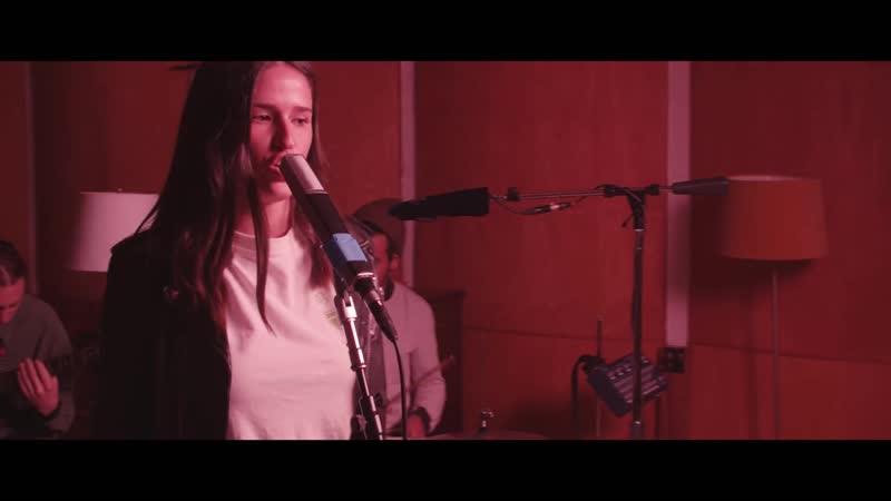 thank u, next Ariana Grande FUNK cover feat.