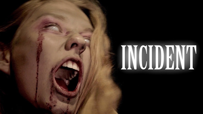 Zombies: