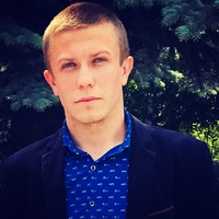 Евгений Терновой