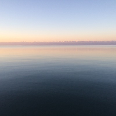 Темирлан Таштаналиев