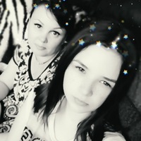 Наташа Потапенко-Иванова