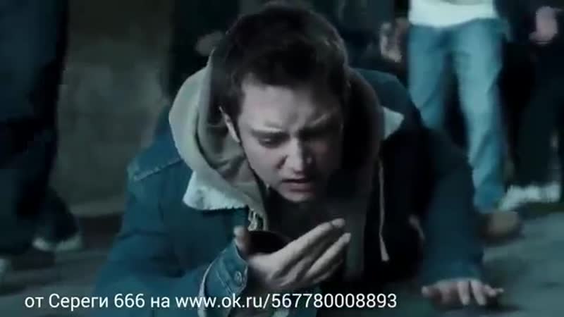 Perez И снова водку на могилках пьют