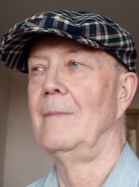 Юрий Вагин