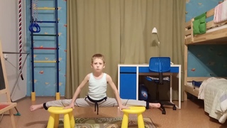 Тхэквондо. КЛУБ ЦФР - “ЮГРА“