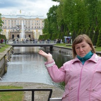 Татьяна Мальцева