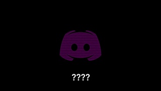 25 Discord Ping Variations in 60 Seconds